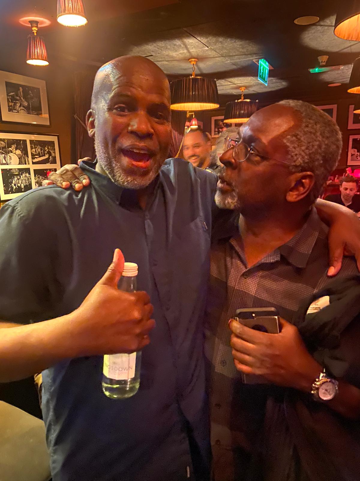 CE3AF15D-9E80-4F67-B081-BFC342152C98